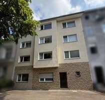 Haus zum Kaufen in Bonn 995.000,00 € 316 m²