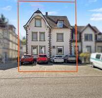 Haus zum Kaufen in Karlsruhe 835.000,00 € 544 m²