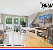 Wohnung zum Mieten in Laboe 1.450,00 € 100 m²