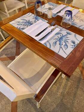 Foto - Gastronomie in Berlin 3.000,58 € 130.46 m²