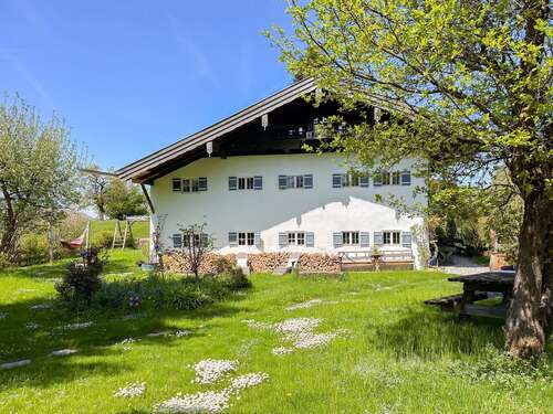 Foto - Haus zum Kaufen in Nußdorf am Inn 1.695.000,00 € 190 m²