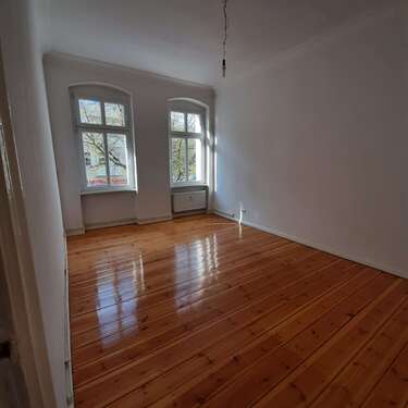 Foto - Wohnung zum Kaufen in Berlin 180.000,00 € 37 m²