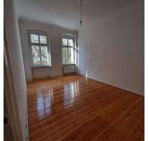 Wohnung zum Kaufen in Berlin 180.000,00 € 37 m²