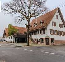 Haus zum Kaufen in Offenburg Zell-Weierbach 495.000,00 € 218 m² - Offenburg / Zell-Weierbach