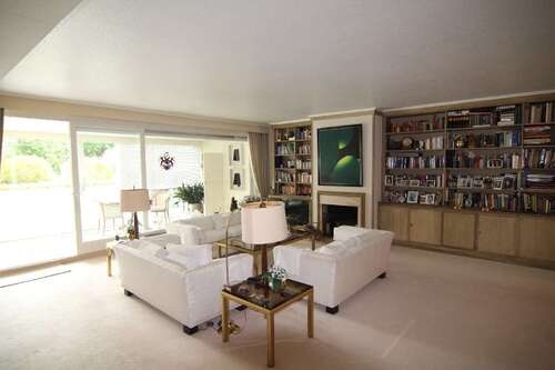 Foto - Wohnung zum Kaufen in Düsseldorf 770.000,00 € 178 m²