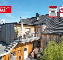 Haus zum Kaufen in Duisburg 412.900,00 € 116.8 m²