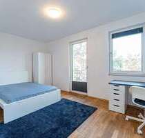 WG-Zimmer in Berlin 700,00 € 18.3 m²