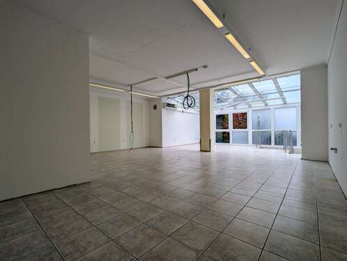 Foto - Büro in Walpertskirchen 950,00 € 119 m²