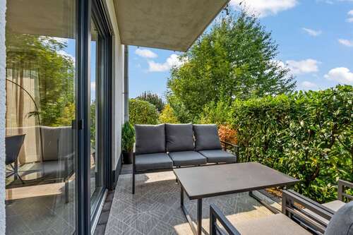 Foto - Wohnung zum Kaufen in Olpe 395.500,00 € 103.49 m²