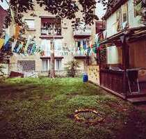 Wohnung zum Kaufen in Heilbronn 365.000,00 € 97 m²