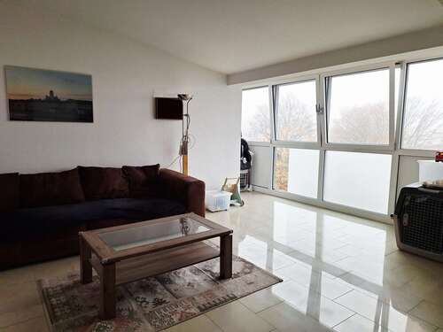 Foto - Wohnung zum Mieten in Rastatt 550,00 € 61 m²