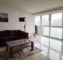 Wohnung zum Mieten in Rastatt 550,00 € 61 m²