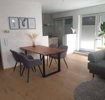 Wohnung zum Mieten in Lampertheim 650,00 € 62.5 m²