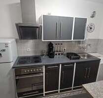 Wohnung zum Mieten in Krefeld 374,00 € 44.56 m²