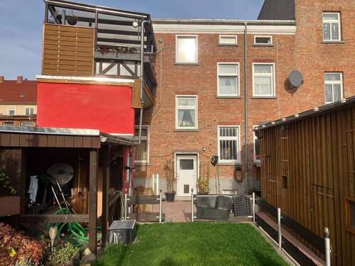 Foto - Haus zum Kaufen in Schönebeck (Elbe) 349.000,00 € 260 m²