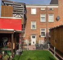 Haus zum Kaufen in Schönebeck (Elbe) 349.000,00 € 260 m²