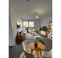 Wohnung zum Mieten in Dortmund 679,00 € 73.75 m²