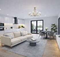 Wohnung zum Kaufen in München 973.000,00 € 89 m²