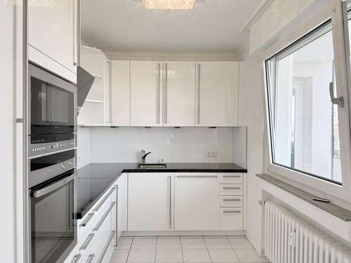 Foto - Wohnung zum Kaufen in Ratingen 239.000,00 € 72.2 m²