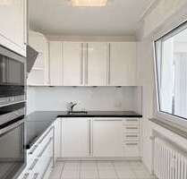 Wohnung zum Kaufen in Ratingen 239.000,00 € 72.2 m²