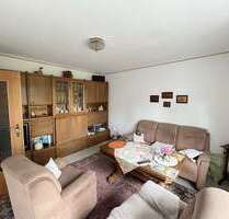 Wohnung zum Kaufen in Düsseldorf 145.000,00 € 55.01 m²