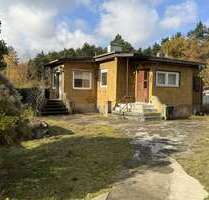 Haus zum Kaufen in Bernau bei Berlin 149.000,00 € 95.66 m²