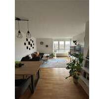 Wohnung zum Kaufen in Stuttgart 259.900,00 € 47.43 m²