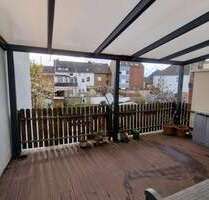 Haus zum Mieten in Düren 1.500,00 € 150 m²