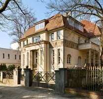 Wohnung zum Kaufen in Berlin 2.100.000,00 € 233.25 m²