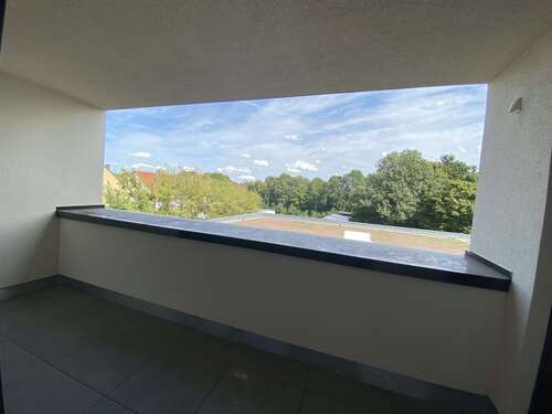 Foto - Wohnung zum Mieten in Markkleeberg 1.620,00 € 105.2 m²