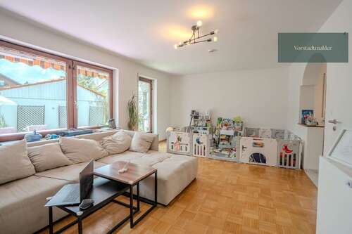 Foto - Haus zum Kaufen in Aßling 599.000,00 € 133.26 m²