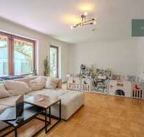 Haus zum Kaufen in Aßling 599.000,00 € 133.26 m²