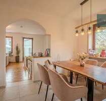 Haus zum Kaufen in Aßling 629.000,00 € 133.26 m²