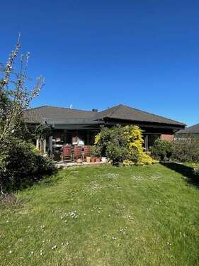 Foto - Haus zum Kaufen in Nienhagen 359.000,00 € 136.86 m²