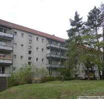 Wohnung zum Mieten in Riesa 350,00 € 51.55 m²