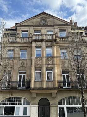 Foto - Wohnung zum Mieten in Heidelberg 1.040,00 € 68 m²