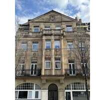 Wohnung zum Mieten in Heidelberg 1.040,00 € 68 m²