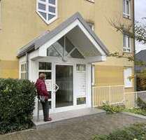 Wohnung zum Kaufen in Dresden -Weißig 204.540,00 € 77 m²