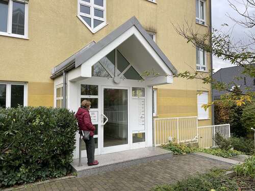 Foto - Wohnung zum Kaufen in Dresden -Weißig 204.540,00 € 77 m²