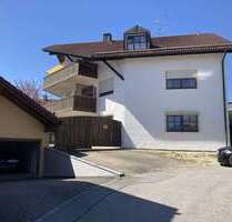 Wohnung zum Kaufen in Salzweg-Straßkirchen 287.000,00 € 121.5 m²