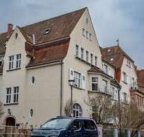 Wohnung zum Kaufen in Heidelberg 1.070.000,00 € 178 m²