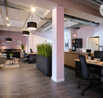 Büro in Weißbach 190.000,00 € 87.01 m²