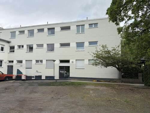 Foto - Wohnung zum Kaufen in Berlin 429.000,00 € 73 m²