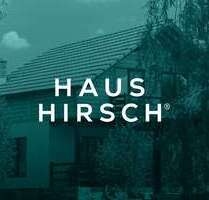 Haus zum Kaufen in Essen 690.000,00 € 170 m²