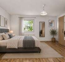 Wohnung zum Kaufen in Köln 309.000,00 € 77.82 m²