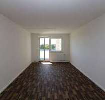 Wohnung zum Mieten in Freiberg 639,00 € 88.61 m²