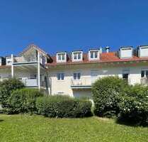 Wohnung zum Kaufen in Weilheim 325.000,00 € 58 m²