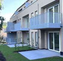Wohnung zum Mieten in Müllheim 950,00 € 60.9 m²