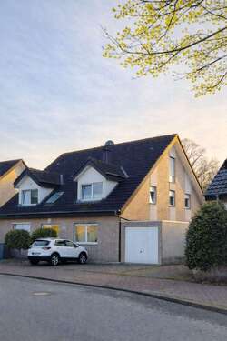 Foto - Wohnung zum Kaufen in Dinslaken 265.000,00 € 80 m²