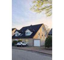 Wohnung zum Kaufen in Dinslaken 265.000,00 € 80 m²